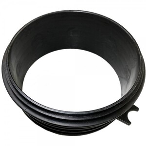 ☆SEA-DOO シードゥ OEM MACHINED WEAR RING ウエアリング SPARK スパーク 267000925と同等品 PWC☆