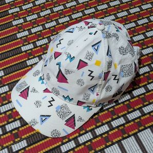 NEW ERA ニューエラ キャップ