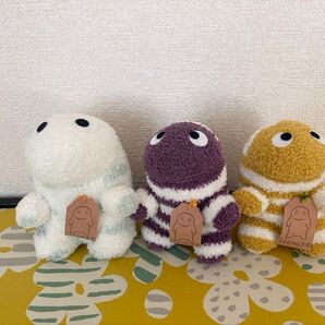 c2u********様 専用