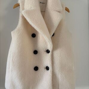 Diagram ボアベスト 36