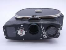 極上の ムービーカメラ Quartz-2 Film Camera KRASNOGORSK #1710B_画像4