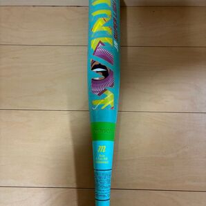 ワニクラッシャー少年野球