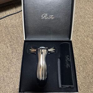 Refa モーションプロ