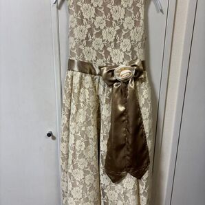 ドレス 160 キャサリンコテージ 発表会 フォーマル 結婚式 コンクール 子供 catherine cottage