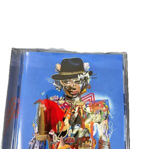 RADWIMPS Dear Jubilee