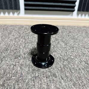 エクステンションロッド Sim レーシング 100mm