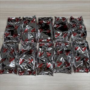 ヒルズ サイエンス・ダイエット キャットフード シニア 7歳以上 チキン 300g 10袋