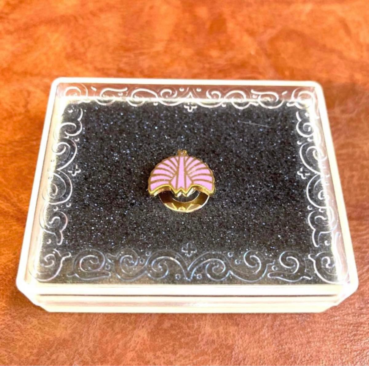 東京事変 椎名林檎 直筆サイン色紙｜Yahoo!フリマ（旧PayPayフリマ）