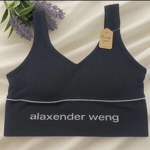 ブラトップ 黒 ブラウン ライトグリーン ピンク 白 5種類中1枚 キャミソール ノンワイヤー 背中開き ファーストブラ 産後