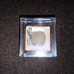 サナ エクセル EXCEL フィットアイベース アイメイク 下地 アイシャドウベース ノエビア