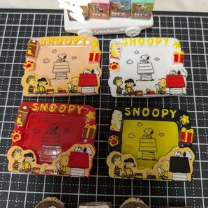 デコパーツ プラパーツ11個1セット300円売り切れ