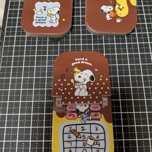 プラパーツ1個120円 アクリルパーツ チャームパーツ 売り切れ