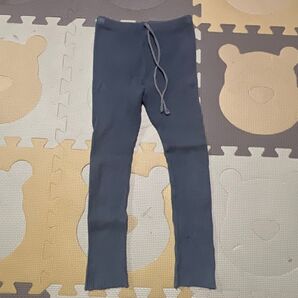 de marvi リブレギンスL 110