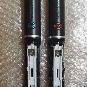 太鼓の達人 フィットバチ for Nintendo Switch 2個セット