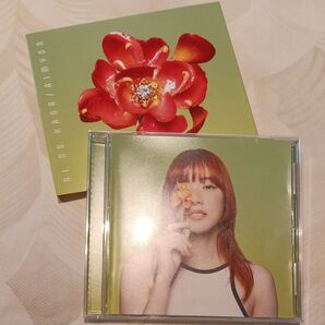 あいみょん 愛の花