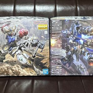 ご指定商品 プラモデル 2個