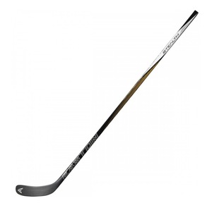 ◆ アイスホッケー スティック EASTON STEALTH C7.0 Grip インター 65 L E28 ◇ 新品 ◇