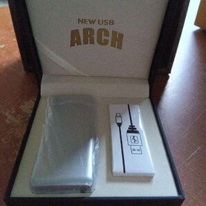 ARCH Sヘアーライン NEW USB ARCHライター