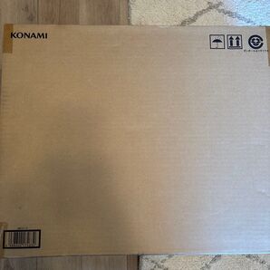 遊戯王OCGデュエルモンスターズ 25th ANNIVERSARY ULTIMATE KAIBA SET 海馬セット