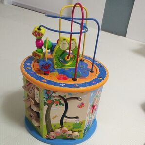 おもちゃ 知育玩具 木のおもちゃ 赤ちゃん 子供 1歳 2歳 3歳 4歳 知育玩具