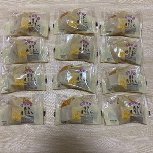 次回入荷未定 通りもん バラ売り 12個 博多名物 博多 お土産