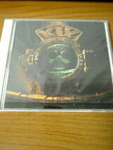 ◆格安 KIX/HOT WIRE◆ キックス LAメタル ac/dc 国内盤◆_画像1