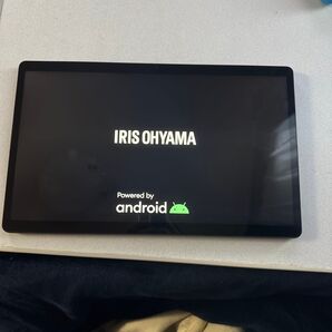 android タブレット TM152M8 15.6インチ