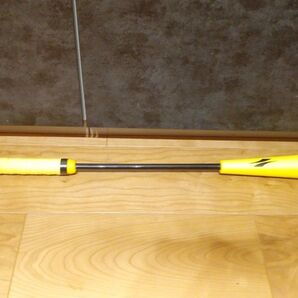 野球 インサイドアウトバット INSIDE OUT BAT トレーニングバット