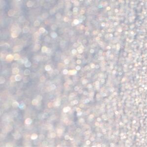 チェックワンピ、milk カーデ