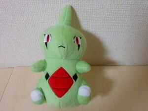 ヨーギラス ぬいぐるみの値段と価格推移は 45件の売買情報を集計したヨーギラス ぬいぐるみの価格や価値の推移データを公開 ヨーギラス ぬいぐるみの値段と価格推移は 45件の売買情報を集計したヨーギラス ぬいぐるみの価格や価値の推移データを公開