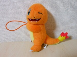 ヤフオク ヒトカゲ かわいい ポケットモンスター の中古品 新品 未使用品一覧 ヤフオク ヒトカゲ かわいい ポケットモンスター の中古品 新品 未使用品一覧
