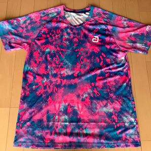 アンドロユニフォーム