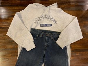 メンズ パンツ 適度な 加工 ♪ Levi's PREMIUM 701S リーバイス プレミアム デニム ジーンズ FC159LP/ W30 レターパック発送可