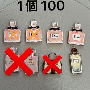 カン付プレート.*