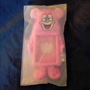 新品 WEST. まぁくん まぁいっか カードケース