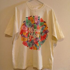 ぷんこ様専用 WEST. グッズセット Tシャツ