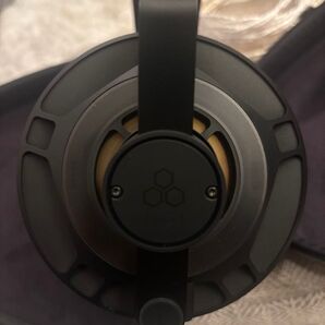 final D8000 pro limited edition