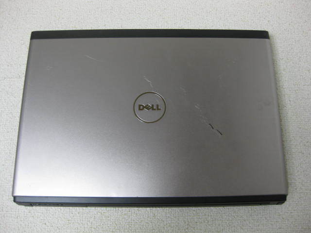 Dell Vostro 3300 オークション比較 - 価格.com