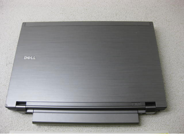 2025年最新】Yahoo!オークション -dell latitude e4310(デル)の 2025年最新】Yahoo!オークション -dell latitude e4310(デル)の