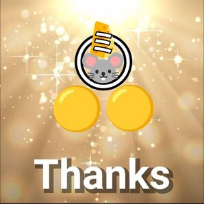 ●トムとジェリー●ジェリー●カプセルトイ●カプセルガチャ●ガチャガチャの品●スマホの充電ケーブルに取り付けOK♪TOM JERRY