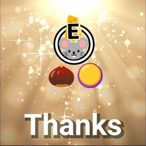 ●トムとジェリー●ジェリー●カプセルトイ●カプセルガチャ●ガチャガチャの品●スマホの充電ケーブルに取り付けOK♪TOM JERRY