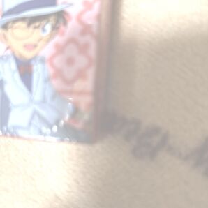 コミック アニメ yup