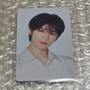 txt ACT : TOMORROW JAPAN ボムギュトレカ TOMORROW X TOGETHER