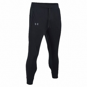 40%OFF 送料込 アンダーアーマー ランニングパンツ ロング 1304570 XL リアクター ジョガーズ UA Reactor Joggers UNDER ARMOUR ジャージ