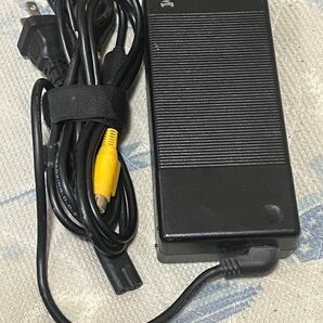 IBM ACアダプター 02K7095