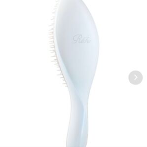 リファ エールブラシ