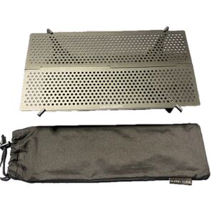 TOKYO CRAFTS ジカテーブル