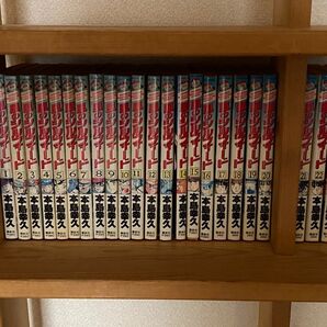 風のシルフィード 全巻セット 完結