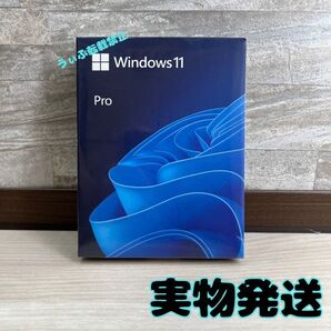 Windows 11 Pro