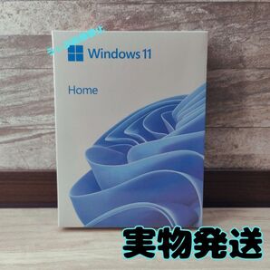 Windows 11 Home